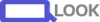 QL_logo