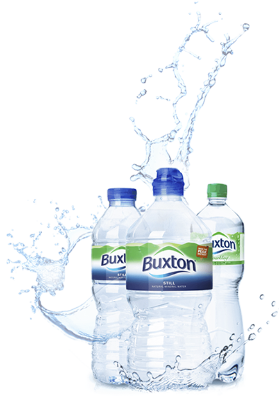 Water Splash